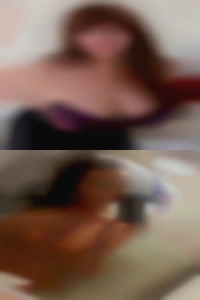 I bi-curious welcome you to my profile schas!