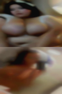 I like tight bodies and not sex fat ones.