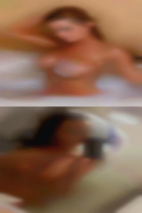 I see lots of grey silhouette sluts your area heads!