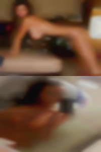 I'm adopted i have 2 horny wet pussy sluts with sisters.