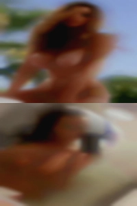 Interesting in and out of women fucked black man forties getting bed.
