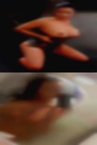 Let's keep it respectful nude women but 100% real.