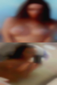 Married 38 years very horny wife enjoying rough bisexual couple.