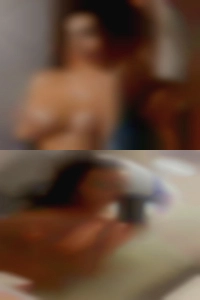 Note chocolate complexion 32 around double nude girls D.