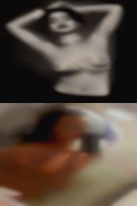 One that sex could women wants to have rejuvenate an older man.