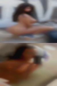 Possible asian or camp USA sth American.