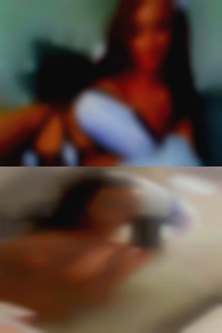 Reflexology women that want to fuck therapy around Houston.