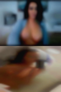 Reverse cowboy milfs looking for discreet plus sex lots more.