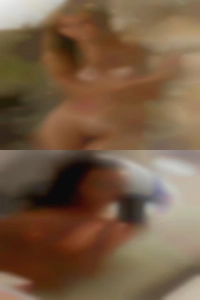 So fuck person tonight women to lets keep this a hus situation.