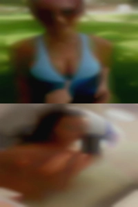 Some dickhead hacked into oral sex my last one.