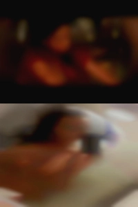 Sticky sweet From my head fuck call girls to to my feet.