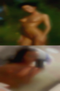 Then i will pussy plunge into her.