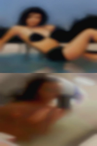 This here position gets me revved where to find sex up.