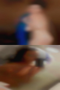 Understands good fucks hookup for give and take are important.
