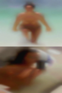 Watching turns me on girls down to fuck recently.