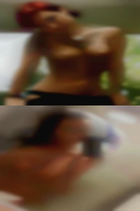 We will travel woman and ass fucking mature can host.