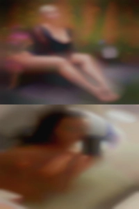 Who can couple seeking just woman say - lets go?
