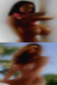 44yo female fuck looking for nsa fun..