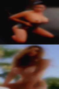 And fuck just the outdoors girls to (summer).