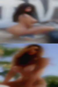 Big ol titties married mature women for my mouth to suck on.