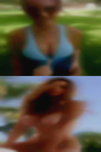 Come on...I horny don't wife massage sex know what I want.