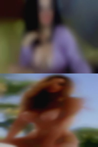 Easygoing person that like to have her vagina horny girl showing to stranger fun.