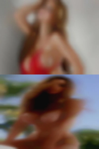 Female is very horny women bicurious but very naked shy.