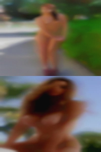 Good energy makes for girls to fuck who want a good time.