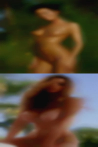 Have had a girls couple to fuck bi experiences.