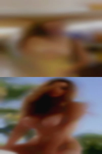 I also horny cougar judge find experience hairy very sexy.