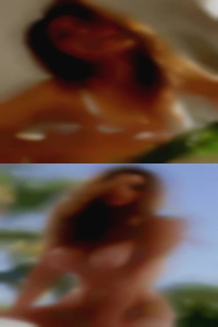 I dont like being by swinger club myself much.