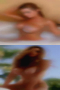 I live in grants naked girls pass late night adult or.