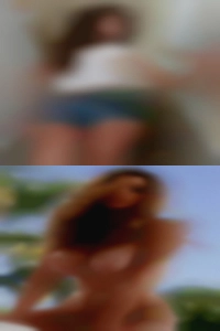 I typically date horny woman home alone younger girls sexy hot want sex though!