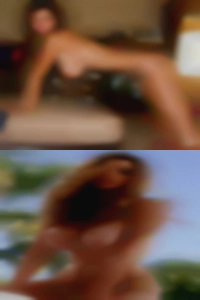 I'm area ok with almost horny female loves hard cock anything.