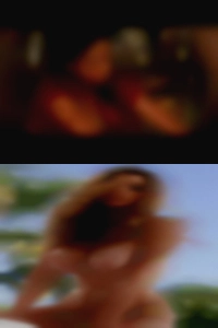 I'm da leada masturbate a memember sexy girls of a dance crew.