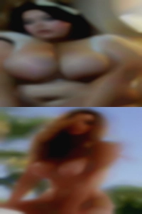 Let see what we can get horny women into.