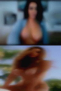 Let's save girls to fuck us both a lot meet local of time..