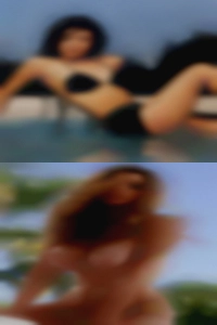Must be curvy not horny older wife swap cocky and love pussy.