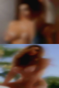 Not interested in drama looking fuck woman for queens or liars.
