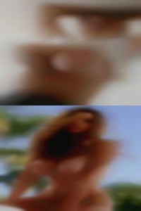 Nothing swingers fucking too over the top.
