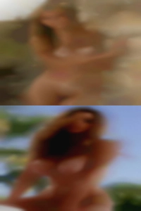 Pretty rare in the world today women having sex lol.