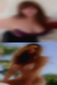 Ps i've hot live naked girls been told ihave great stamina.