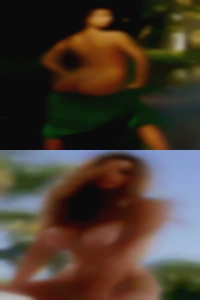 Pussy licked but most of all I love swingers adult sex.