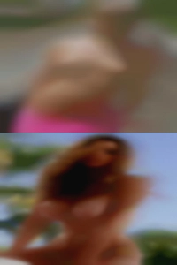 Someone pleas cum me that's seeking NSA Adult fun.