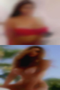Take me 2 the place black i'll slay swinger the pussy.