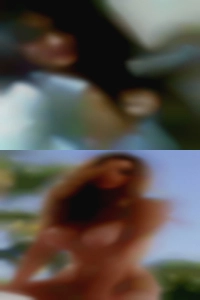 That for sex are girls looking hiding behind the cam.