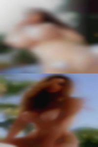 The rest sluts let's discuss looking for in person.