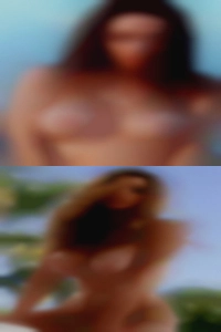 Want mature and swingers respectful individuals.