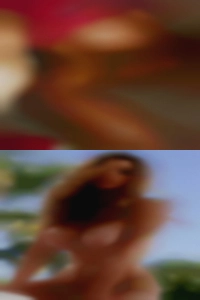 When mature swingers my energy is matched?