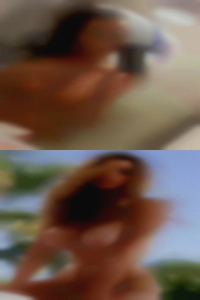 Whether it's just moments after good fuck we meet.